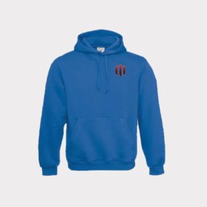 Herren Sweatshirt mit Druck