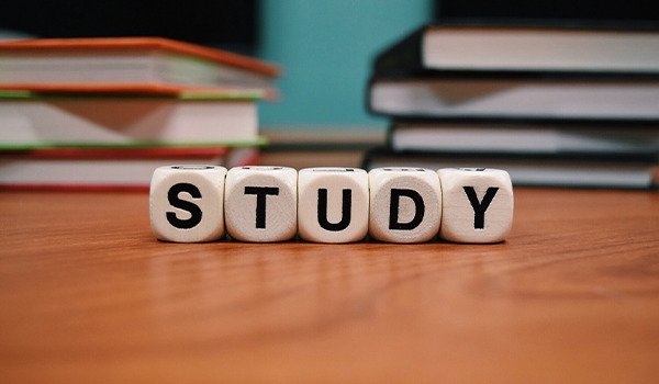 Blogbeitrag zu dem Leben eines dualen marketing Management Studenten