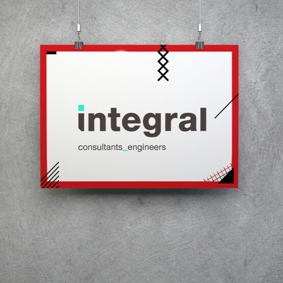 integral logistics GmbH & Co KG Marketingmaßnahmen