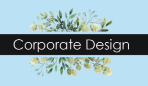 Enzyklopädie Beitragsbild Corporate Design
