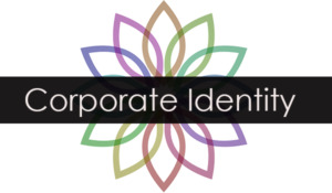 Enzyklopädie Beitragsbild zum Thema Corporate Identity