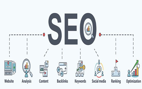 SEO mit WordPress