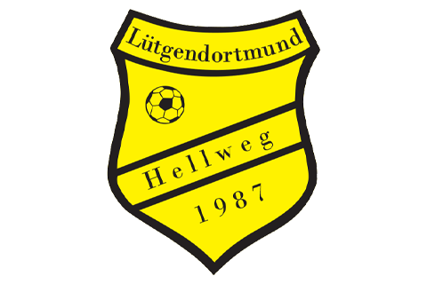 Kundenlogo FC Hellweg Lütgendortmund