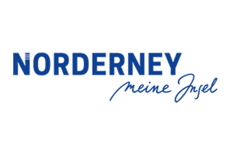 Kundenlogo Norderney