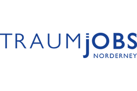 Kunde Traumjobs Norderney