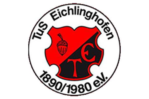 Kundenlogo Tus Eichlinghofen